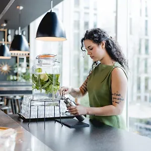 Otel Citizenm